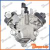 Pompe Haute Pression pour BMW | 0445010634, 0445010667